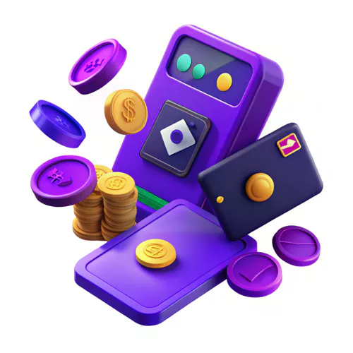 payment system Ninewin Casino