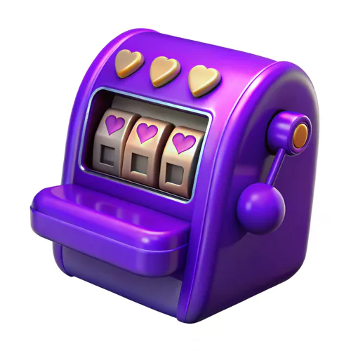 how to start instruction Ninewin Casino