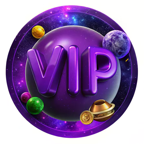 vip programm Win Ninewin Casino