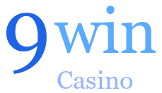 Ninewin Casino Logo